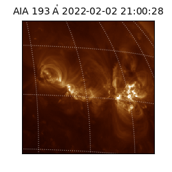 saia - 2022-02-02T21:00:28.843000