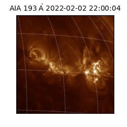 saia - 2022-02-02T22:00:04.843000