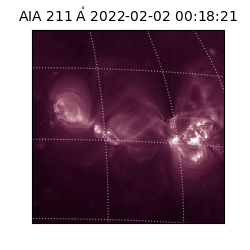 saia - 2022-02-02T00:18:21.634000