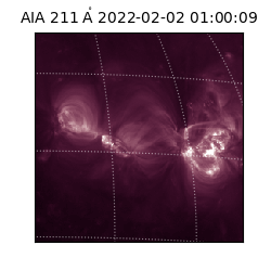 saia - 2022-02-02T01:00:09.618000