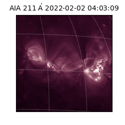 saia - 2022-02-02T04:03:09.626000