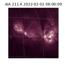 saia - 2022-02-02T06:00:09.630000