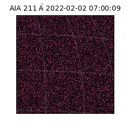 saia - 2022-02-02T07:00:09.625000