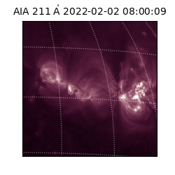 saia - 2022-02-02T08:00:09.629000