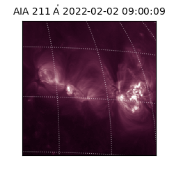 saia - 2022-02-02T09:00:09.619000