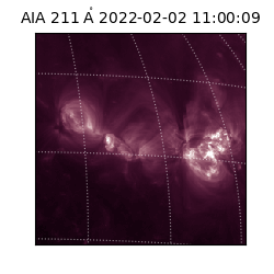 saia - 2022-02-02T11:00:09.618000
