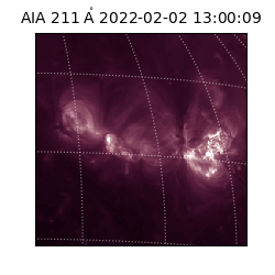 saia - 2022-02-02T13:00:09.626000