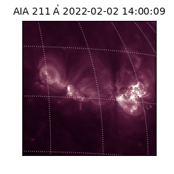 saia - 2022-02-02T14:00:09.626000