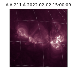 saia - 2022-02-02T15:00:09.626000