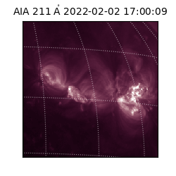 saia - 2022-02-02T17:00:09.623000