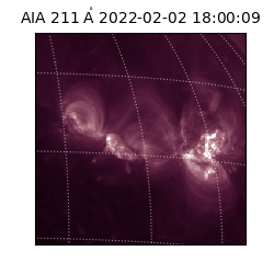 saia - 2022-02-02T18:00:09.618000