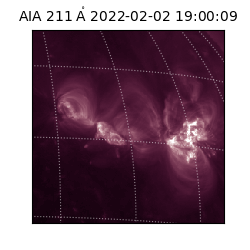 saia - 2022-02-02T19:00:09.626000