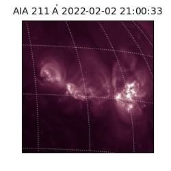 saia - 2022-02-02T21:00:33.631000