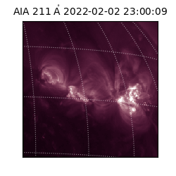 saia - 2022-02-02T23:00:09.623000