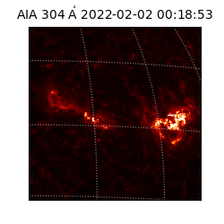saia - 2022-02-02T00:18:53.146000