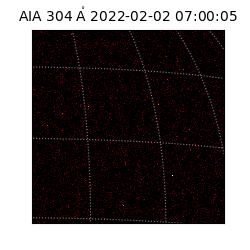 saia - 2022-02-02T07:00:05.129000