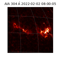 saia - 2022-02-02T08:00:05.129000