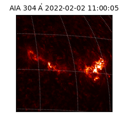 saia - 2022-02-02T11:00:05.130000