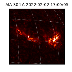 saia - 2022-02-02T17:00:05.122000