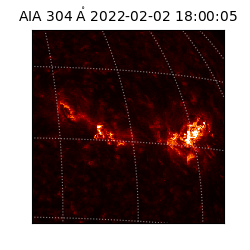 saia - 2022-02-02T18:00:05.140000