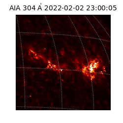 saia - 2022-02-02T23:00:05.138000