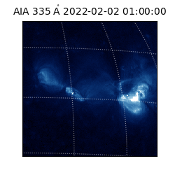 saia - 2022-02-02T01:00:00.626000