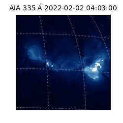 saia - 2022-02-02T04:03:00.632000