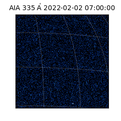 saia - 2022-02-02T07:00:00.622000