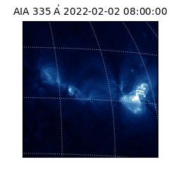 saia - 2022-02-02T08:00:00.633000