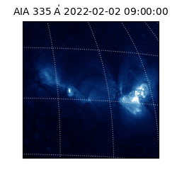 saia - 2022-02-02T09:00:00.623000