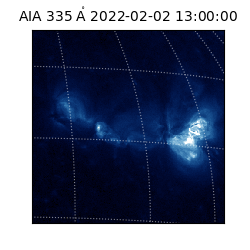 saia - 2022-02-02T13:00:00.626000