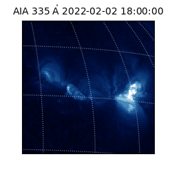 saia - 2022-02-02T18:00:00.622000