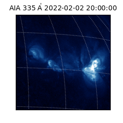 saia - 2022-02-02T20:00:00.621000