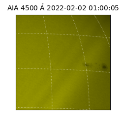 saia - 2022-02-02T01:00:05.699000