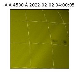 saia - 2022-02-02T04:00:05.685000