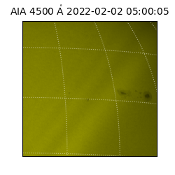 saia - 2022-02-02T05:00:05.685000