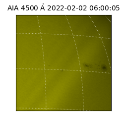 saia - 2022-02-02T06:00:05.685000