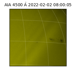 saia - 2022-02-02T08:00:05.684000