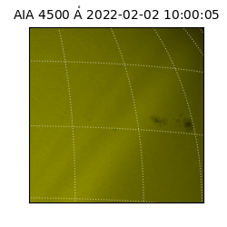 saia - 2022-02-02T10:00:05.679000