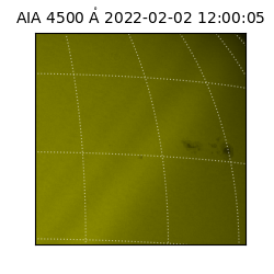 saia - 2022-02-02T12:00:05.684000