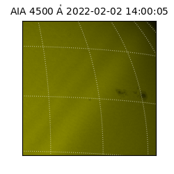 saia - 2022-02-02T14:00:05.685000