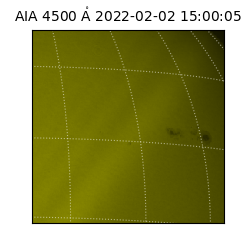 saia - 2022-02-02T15:00:05.684000
