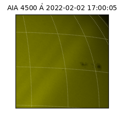 saia - 2022-02-02T17:00:05.684000