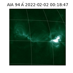 saia - 2022-02-02T00:18:47.122000