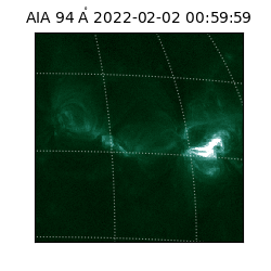 saia - 2022-02-02T00:59:59.138000
