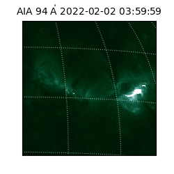 saia - 2022-02-02T03:59:59.131000