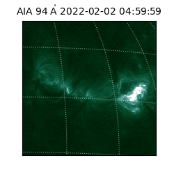 saia - 2022-02-02T04:59:59.130000