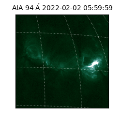 saia - 2022-02-02T05:59:59.122000