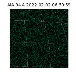 saia - 2022-02-02T06:59:59.122000