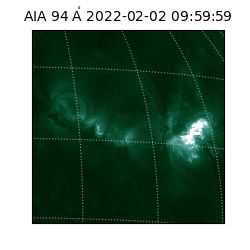 saia - 2022-02-02T09:59:59.121000
